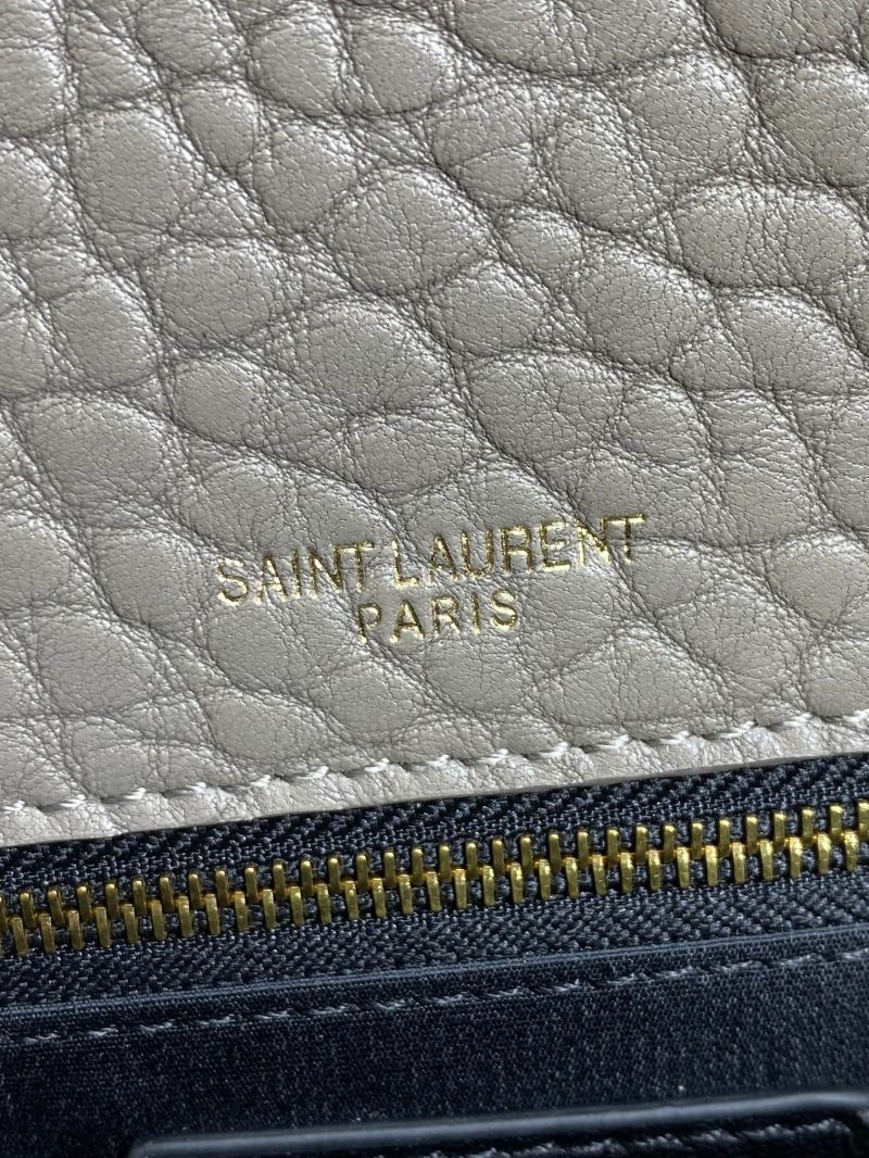 Y51 niki bags